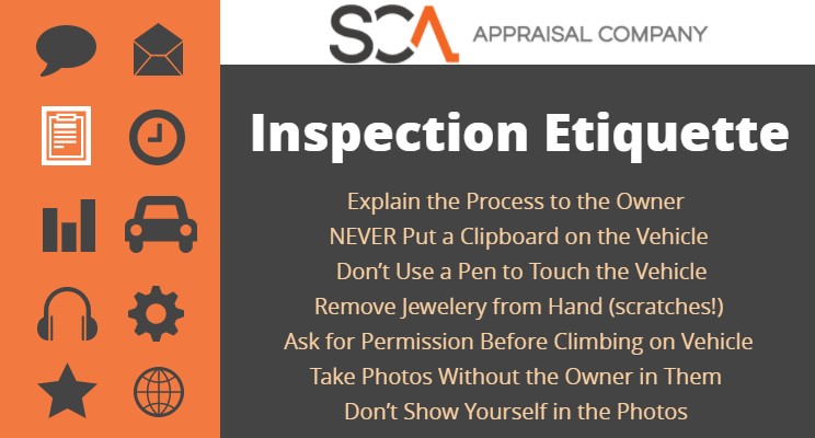 inspection_etiquette_(1)