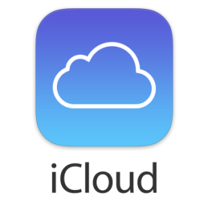 icloud-logo-300x296